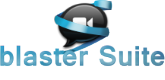 Blaster Suite - Video Marketing Software